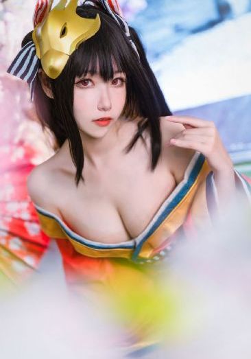 天海翼经典作品_HDHD高清在线观看