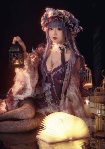 青空之卵 电视剧_全集高清在线观看