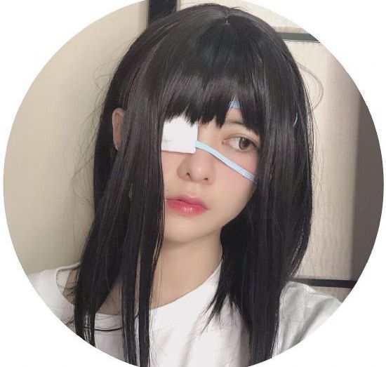 老师怎么会在这里第二季_BD国语免费观看