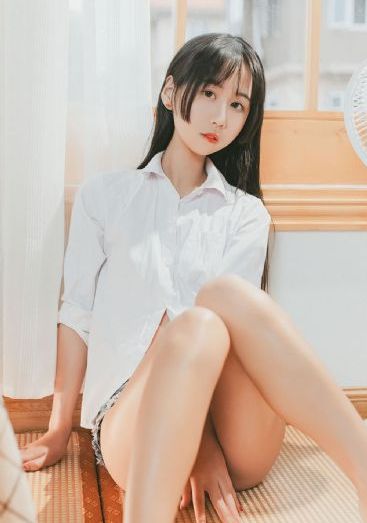 小小影视免费下载在线观看_1080电影完整版