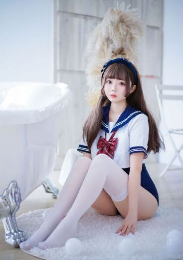短剧在线观看全集免费_DVD日韩电影在线