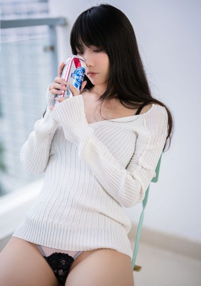 偷香电影免费全集在线观看_HD高清视频播放