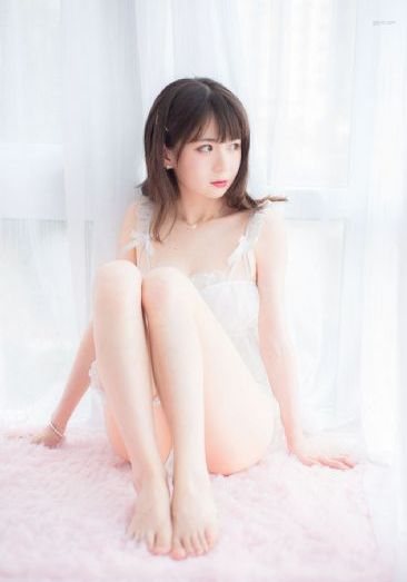 大江大河3之岁月如歌_BD高清完整电影