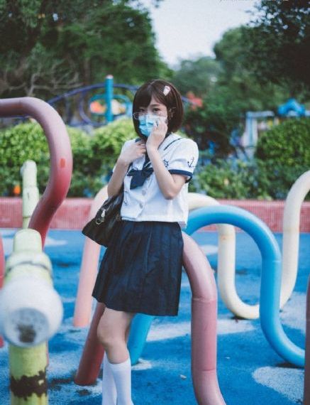 友田彩也香电影_HD电影完整版