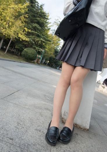 www草莓视频com_BD国语超清免费观看