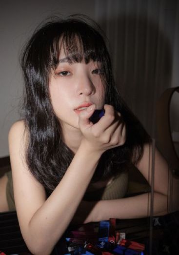 男女黄色大片_高清版日韩电影在线