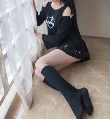 《色戒》无删减版在线观看_吉吉电影在线观看