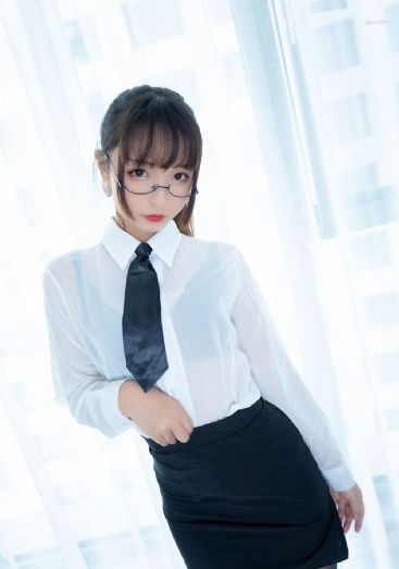《偿还》电影免费完整版_BD韩语高清免费观看