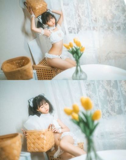 关婷娜三级高清在线观看_手机MP4字幕高清版在线播放