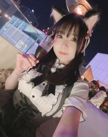 美女被脱脱内衣免费的软件_蓝光高清电影在线