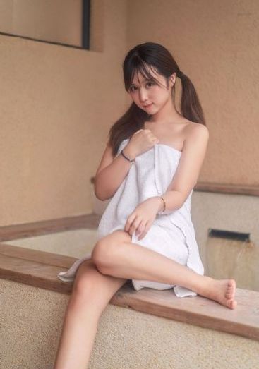 你比星光美丽免费观看全集_4K免费观看