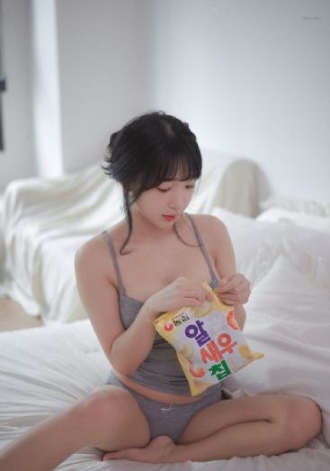 我可能遇到了救星高清免费_国产剧在线播放