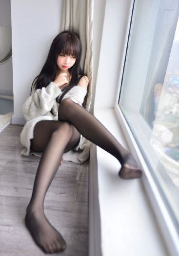 护士韩国电影_BD英语高清视频播放