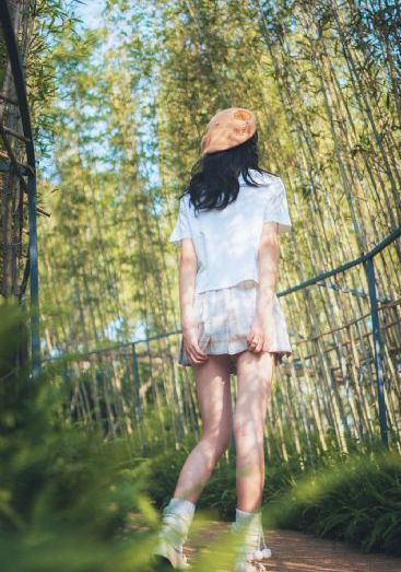 98在线高清免费观看电视剧狂飙_1080在线手机播放
