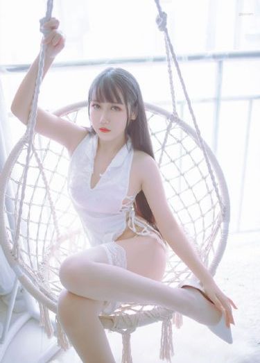 我和我的家乡在线观看_DVD神马影院在线