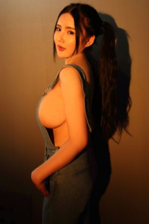 向往的生活第二季_1080动漫免费观看
