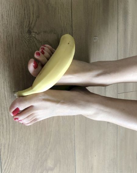 名侦探柯南免费观看_电影网在线观看