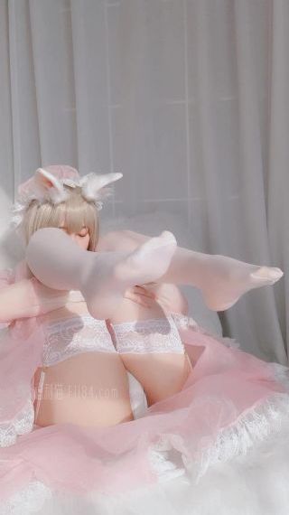 奇妙萌可第四季免费观看_迅雷1080