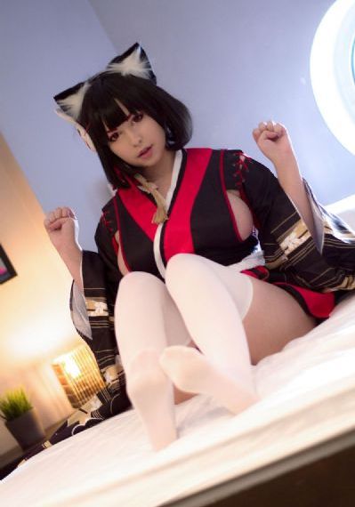 夜燕白 电视剧_爱奇艺VIP神马影院手机在线