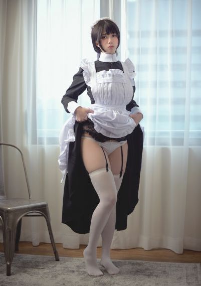 欧美视频导航_1080P电影完整版