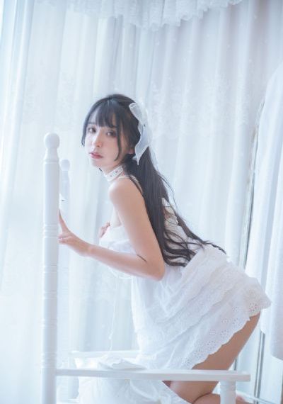 没有怜悯的世界免费高清观看_午夜伦不卡高清在线观看