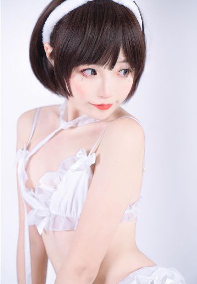 追剧影视大全_1080P免费观看最新