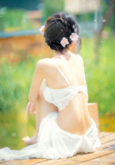 《上阳赋》在线观看免费_BD国语在线视频播放