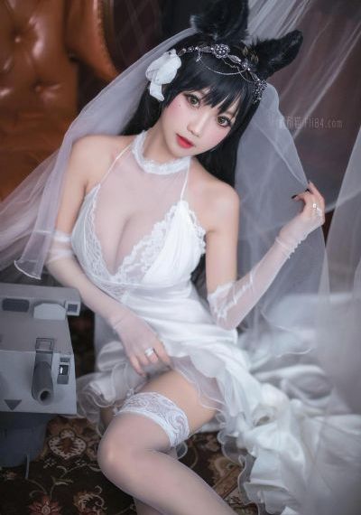 久久最新网址_国产剧高清视频观看