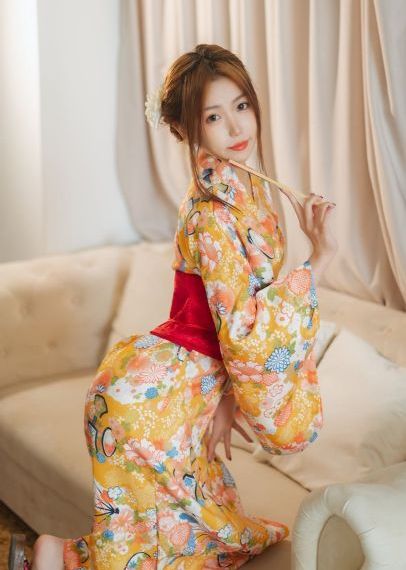 唐朝诡事录之西行资源_4K电影完整版在线观看