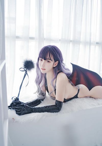 孙红雷谍战剧《惊弦》免费观看_超清动漫在线观看