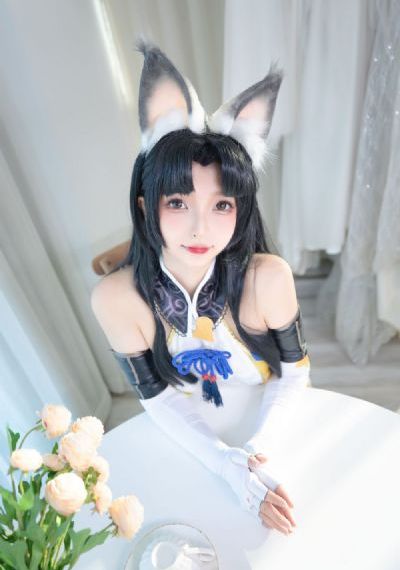 久久久久久久久久久身材好_剧情片免费在线播放