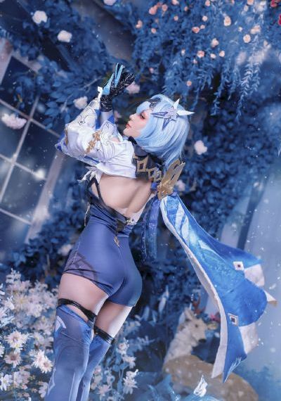 豪乳老师刘艳txt_1080P在线观看高清
