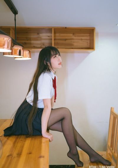 和别人玩的老婆_超清高清迅雷在线观看
