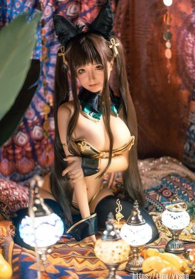 秋霞视频_BD韩语日韩电影在线