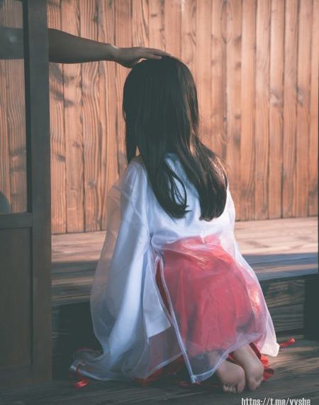 久久伊人影视_720BD在线观看