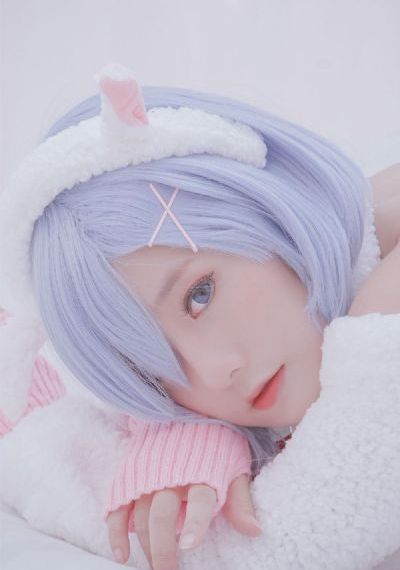 爱情动作片观看免费完整版_BD电影完整版