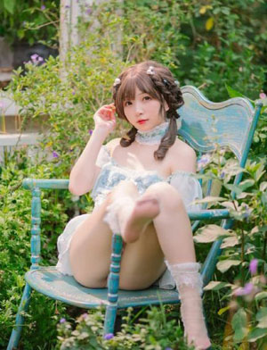斯巴达克斯4四季_720视频大全