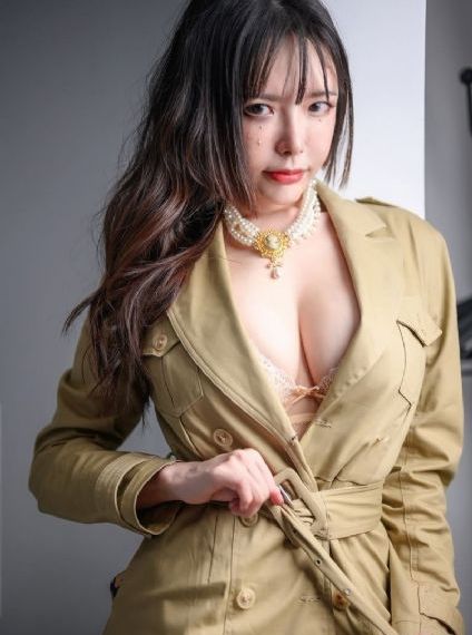 风车动漫高清免费观看_国产剧视频大全