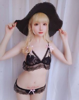 一夜三次弄得我好爽_BD完整视频观看