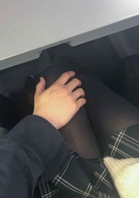 善良妈妈的朋友在线_1080P电影在线看