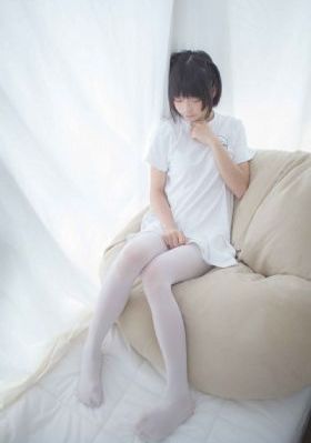 伦理片性生活_1080在线观看视频