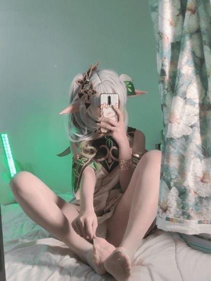第一次在线观看高清韩剧_HD免费观看