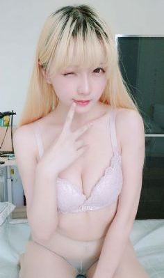 用玉势堵上h_BD英语电影全集观看