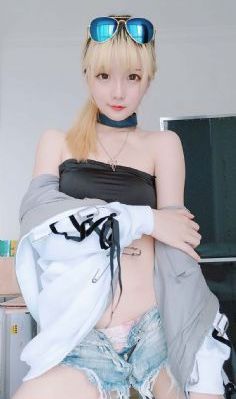 炼气十万年楚阳免费播放_HD在线观看视频