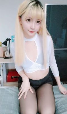 国产草草影院_超清免费高清观看