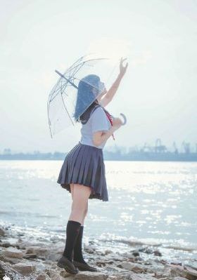 《但愿人长久》电视剧_剧情片最新电影在线观看