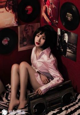 在线免费观看日韩_BD国语免费观看视频
