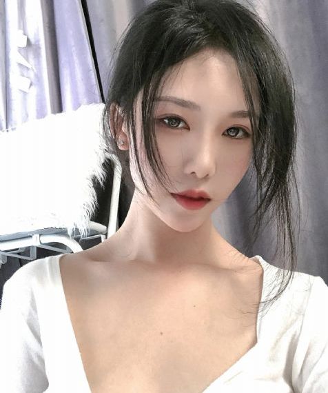 逆天改命短剧免费观看_蓝光全集免费观看