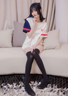健身瑜伽2_1080P免费在线播放