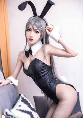 奇葩大会第二季_1080P高清视频观看